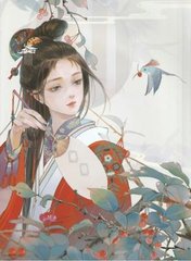 天天吃瓜